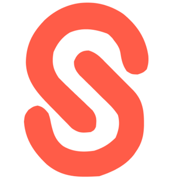Product Avatar Image Product Avatar Image