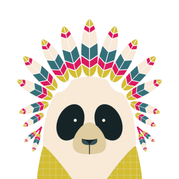 Product Avatar Image