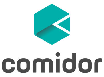 Product Avatar Image Product Avatar Image