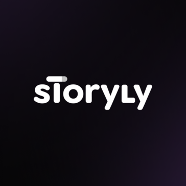 Product Avatar Image