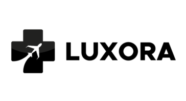 Immagine avatar del prodotto