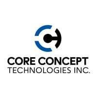 Core Concept Technologies