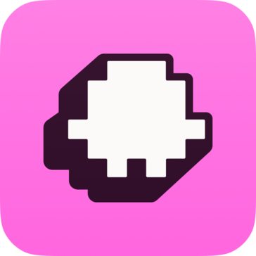 Product Avatar Image