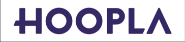 Top Hoopla Alternatives Competitors in 2025 G2