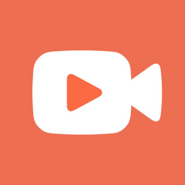 Imagen del Avatar del Producto