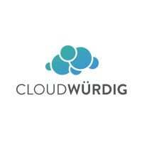 Cloudwürdig GmbH Cloudwürdig GmbH