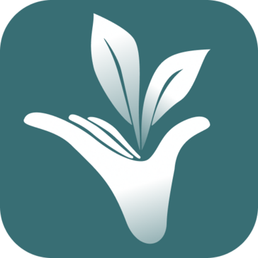 Product Avatar Image Product Avatar Image