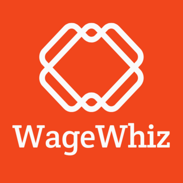 WageWhiz Payroll & HR WageWhiz Payroll & HR