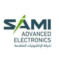 Advanced Electronics Company Advanced Electronics Company