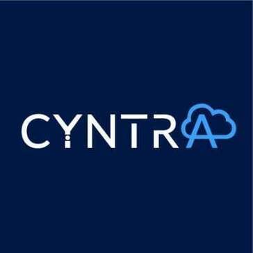 Product Avatar Image Product Avatar Image