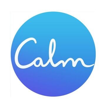 Imagen del Avatar del Producto Imagen del Avatar del Producto