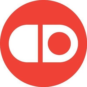 Immagine avatar del prodotto