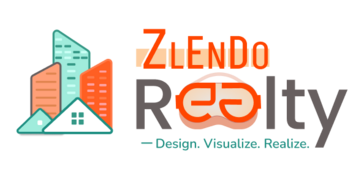 Immagine avatar del prodotto