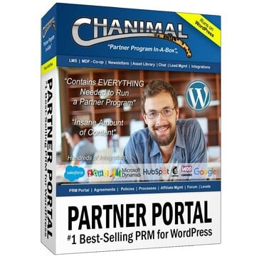 Product Avatar Image