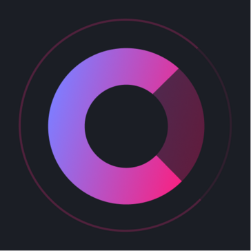 Imagem do Avatar do Produto