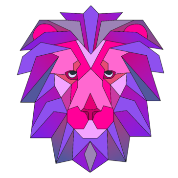 PinkLion