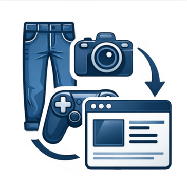 Product Avatar Image