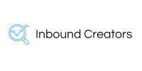 Inbound Creators