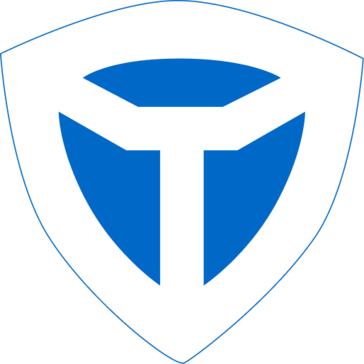 Imagen del Avatar del Producto