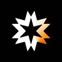 Immagine avatar del prodotto