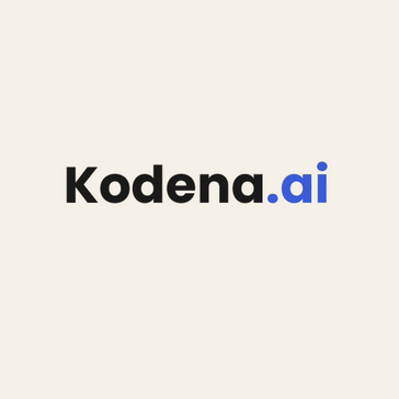 Product Avatar Image