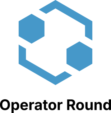Product Avatar Image Product Avatar Image