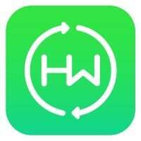 Product Avatar Image