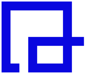 Produkt-Avatar-Bild Produkt-Avatar-Bild