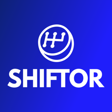 Product Avatar Image