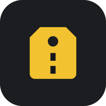 Product Avatar Image
