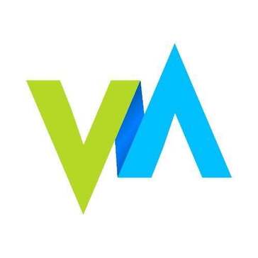 Image de l'avatar du produit Image de l'avatar du produit