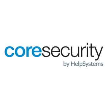 Core Security Services Reviews 2022: Details, Pricing, & Features | G2
