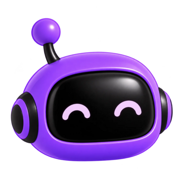 Product Avatar Image
