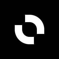 Immagine avatar del prodotto Immagine avatar del prodotto