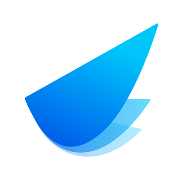 Product Avatar Image Product Avatar Image