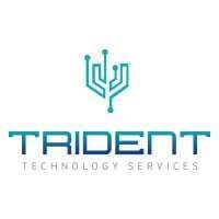 Technity Technology Services Technity Technology Services