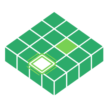 Product Avatar Image