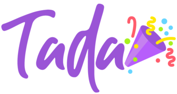 Produkt-Avatar-Bild Produkt-Avatar-Bild