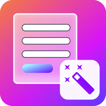 Image de l'avatar du produit