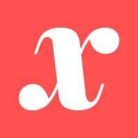 Image de l'avatar du produit