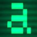 Immagine avatar del prodotto