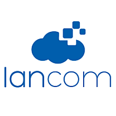 Lancom Technology Ltd Lancom Technology Ltd