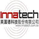 Innatech Co., Ltd. Innatech Co., Ltd.