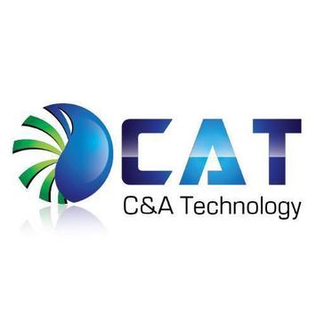 C&A Technology Reviews