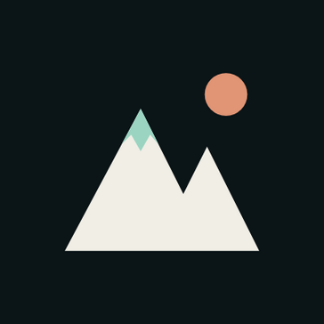 Product Avatar Image Product Avatar Image