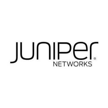 Juniper vSRX