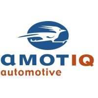 Amotiq Automotive Gmbh Amotiq Automotive Gmbh