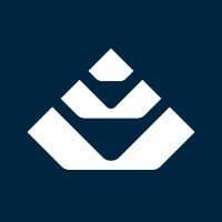 Immagine avatar del prodotto