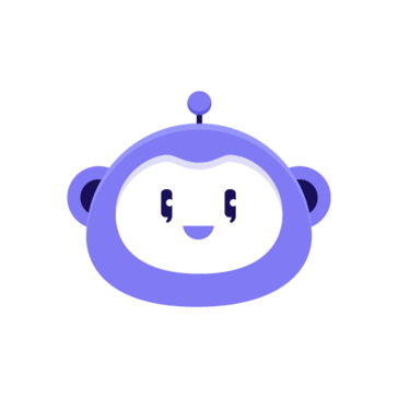 Product Avatar Image Product Avatar Image