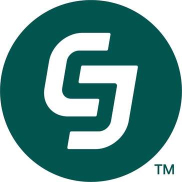 Imagen del Avatar del Producto